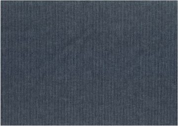 Rouen Herringbone